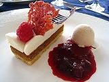 IMG_5076.jpg
