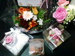 hana 花　ハナ.jpg