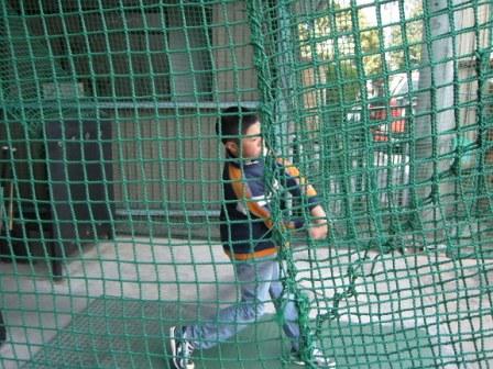 未来のカープ選手