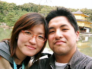 ナラダー＆たかさん