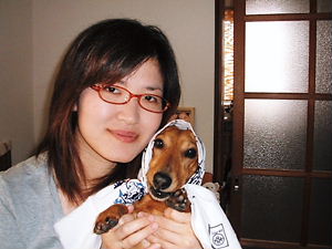 タカサン＆プリン