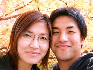 ナラダー＆たかさん