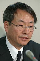 ヒューザー逆切れ男