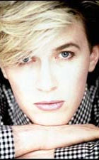 ﾃﾞﾋﾞｯﾄﾞｼﾙﾋﾞｱﾝ