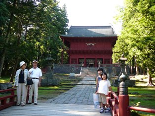 070825 iwaki012.jpg
