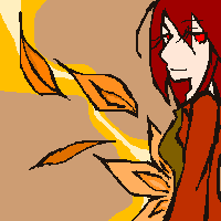 秋