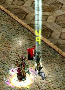 レベルアップ！.JPG
