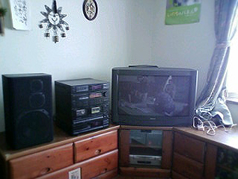 テレビ２.jpg