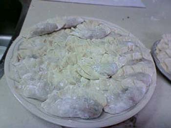 餃子２.jpg