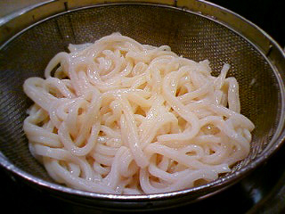 今日のうどん.jpg