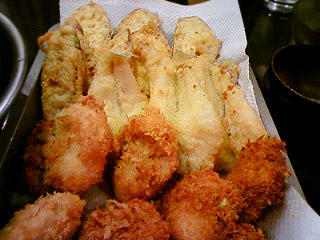 天ぷら.jpg