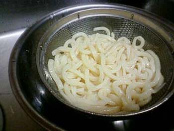 うどん１.jpg