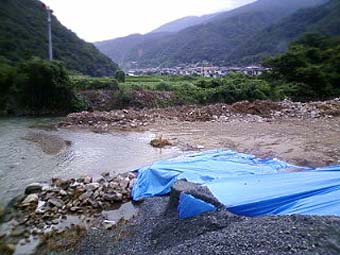 川１.jpg