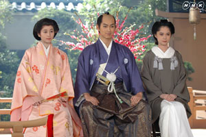 篤姫 40 息子の出陣 じゅんすけ のつぶやき 楽天ブログ 篤姫 40 息子の出陣 じゅんすけ のつぶやき 楽天ブログ
