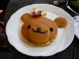 pancake2