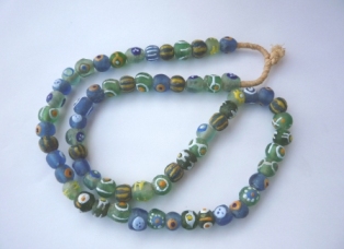 beads1