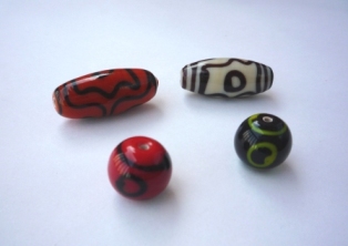 beads2