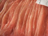 千里屋肉工房３