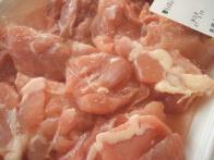 千里屋肉工房３