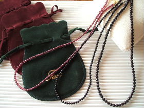 フルール・ド・フォレ