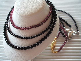 フルール・ド・フォレ