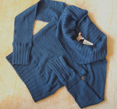 アバクロニット1