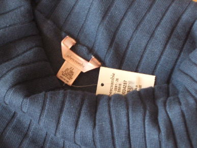 アバクロニット2