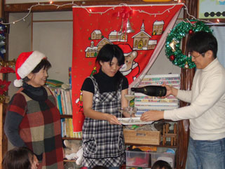 DSCF1479.jpg