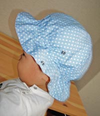 帽子１.jpg