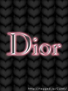 DIORロゴ.jpg