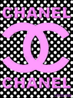 シャネルドット.gif