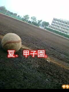 夏甲子園.jpg