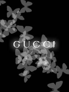 GUCCI(蝶.jpg