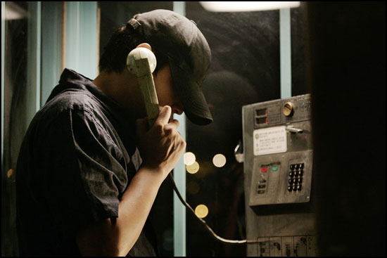 カン・ドンウォン