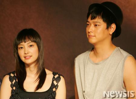 イナヤング　カン・ドンウォン