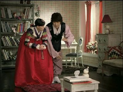 チョン・ジフン