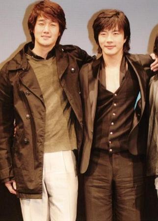 Ｊａｐａｎ　Ｐｒｅｍｉｅｒｅ