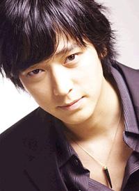 カン・ドンウォン