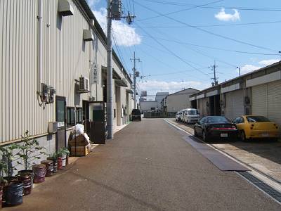 坂上工場・倉庫(4)-s.jpg