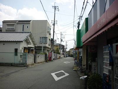庄内西町４丁目店舗(3)-s.jpg