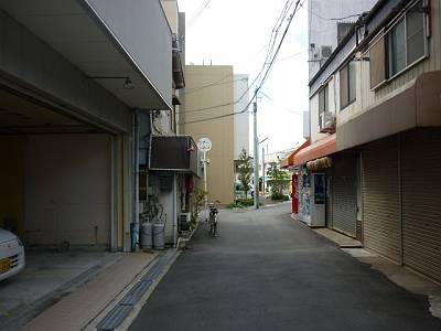 ビスタ神崎川_e(4)-s.jpg