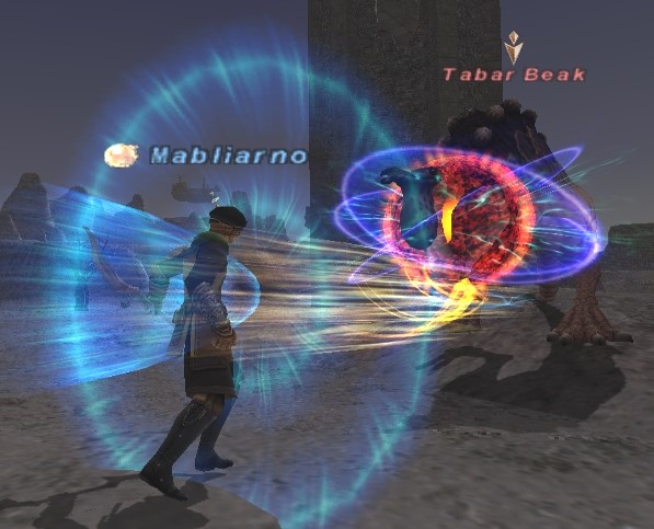 エンピリアル２