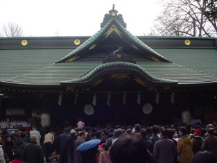 jinjya2