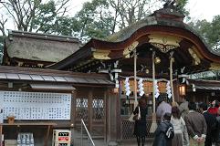 護王神社4