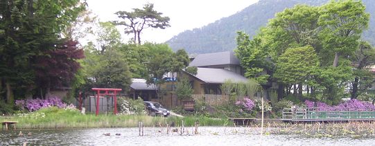 060515_ryokans