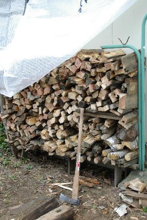 071228_firewood