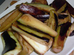 061008-3.jpg