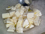 061008-4.jpg