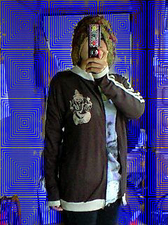 夢をかなえるゾウ