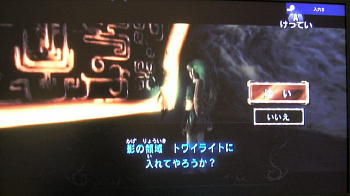 zelda17.JPG